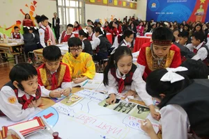 Revolutionizing History Education Through Science and Technology - image 3