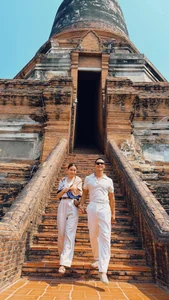 Vietnamese Celebrities Celebrate Valentines Day Romantic Moments - image 12