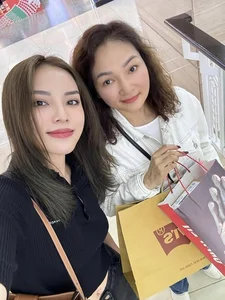 Ky Duyen’s Resilient Journey: Overcoming Family Doubts to Chase the Miss Universe Vietnam Crown Once More - image 0
