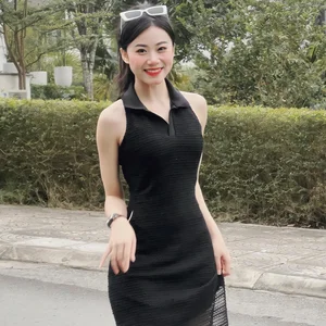 Meet the Viral Football Fan from Phu Tho Taking Social Media by Storm with Her Passion - image 2