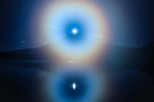 Photographer Captures Breathtaking New Perspectives of Mount Fuji - image 13