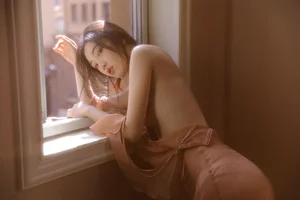YiTuYu Art Language Vol.10523: Guo Rong Di Hai Jiao Fine Art Photography Gallery - image 5