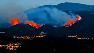 AI Technology Takes the Lead in Fighting Mediterranean Wildfires This Summer - image 0
