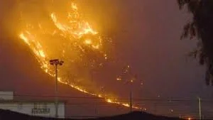 AI Technology Takes the Lead in Fighting Mediterranean Wildfires This Summer - image 6