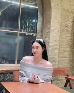 Ngô Thị Thanh Vân Secures Direct Entry into Miss Vietnam 2024 Finals: A Rising Star in the Pageant World - image 6