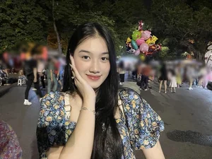 Ngô Thị Thanh Vân Secures Direct Entry into Miss Vietnam 2024 Finals: A Rising Star in the Pageant World - image 2