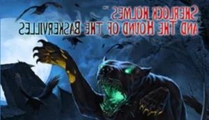 Legend of King Quang Trung: Glowing Eyes and the Eternal Lamp - image 3