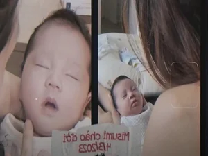 How Vietnamese Singer Bao Anh Embraces Motherhood and Life Changes with Her Daughter - image 4