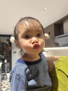 How Vietnamese Singer Bao Anh Embraces Motherhood and Life Changes with Her Daughter - image 5