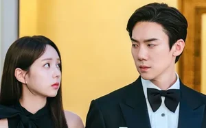 Actress Chae Soo Bin on Her Career and Future Ambitions: 'I Believe I Will Do Well' - image 8
