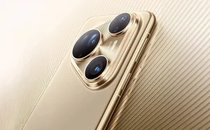 Huawei Pura 80 Ultra Debuts with Revolutionary Dual Telephoto Camera - image 1