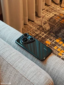 Huawei Pura 80 Ultra Debuts with Revolutionary Dual Telephoto Camera - image 7