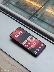 Huawei Pura 80 Ultra Debuts with Revolutionary Dual Telephoto Camera - image 0