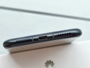 Huawei Pura 80 Ultra Debuts with Revolutionary Dual Telephoto Camera - image 6