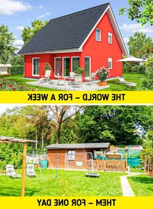 Surprising Truths About Life in Germany: Culture, Efficiency, and Daily Reality - image 6