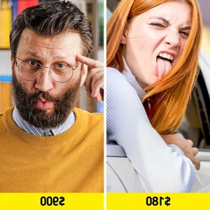 Surprising Truths About Life in Germany: Culture, Efficiency, and Daily Reality - image 0