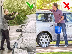 Surprising Truths About Life in Germany: Culture, Efficiency, and Daily Reality - image 4