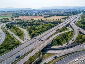 Surprising Truths About Life in Germany: Culture, Efficiency, and Daily Reality - image 2