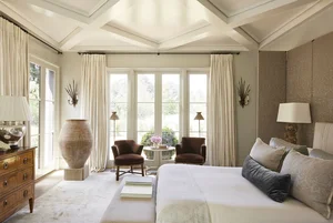 Feng Shui Secrets for a Happy Marriage and a Growing Family - image 1