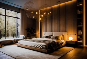 Feng Shui Secrets for a Happy Marriage and a Growing Family - image 4