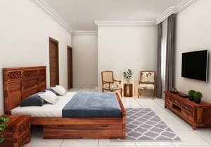 Feng Shui Secrets for a Happy Marriage and a Growing Family - image 3