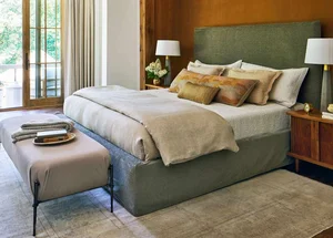 Feng Shui Secrets for a Happy Marriage and a Growing Family - image 8