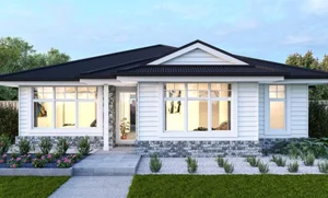 Feng Shui Secrets for a Happy Marriage and a Growing Family - image 2