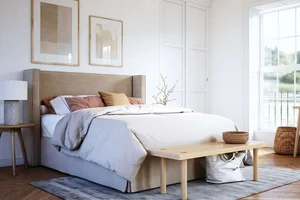 Feng Shui Secrets for a Happy Marriage and a Growing Family - image 5