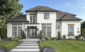 Feng Shui Secrets for a Happy Marriage and a Growing Family - image 6