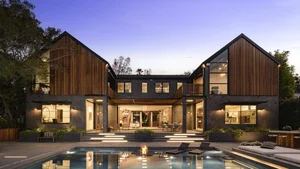 Feng Shui Secrets for a Happy Marriage and a Growing Family - image 7