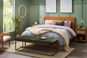 Feng Shui Secrets for a Happy Marriage and a Growing Family - image 0