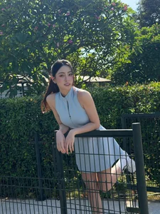Vietnamese Celeb News: Hoa Minzy's Heartfelt Visit and Ho Ngoc Ha's Glamour - image 36