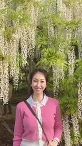 Vietnamese Celeb News: Hoa Minzy's Heartfelt Visit and Ho Ngoc Ha's Glamour - image 53
