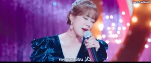Ageless 39-Year-Old K-Drama Actress Captivates Fans with Flawless Crying Scene - image 5