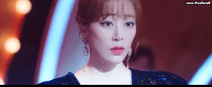 Ageless 39-Year-Old K-Drama Actress Captivates Fans with Flawless Crying Scene - image 13