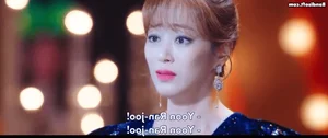 Ageless 39-Year-Old K-Drama Actress Captivates Fans with Flawless Crying Scene - image 12