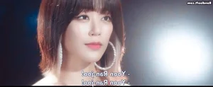 Ageless 39-Year-Old K-Drama Actress Captivates Fans with Flawless Crying Scene - image 0