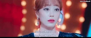 Ageless 39-Year-Old K-Drama Actress Captivates Fans with Flawless Crying Scene - image 11