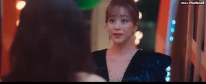 Ageless 39-Year-Old K-Drama Actress Captivates Fans with Flawless Crying Scene - image 6