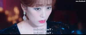 Ageless 39-Year-Old K-Drama Actress Captivates Fans with Flawless Crying Scene - image 7