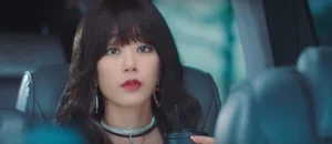Ageless 39-Year-Old K-Drama Actress Captivates Fans with Flawless Crying Scene - image 3