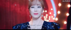Ageless 39-Year-Old K-Drama Actress Captivates Fans with Flawless Crying Scene - image 14