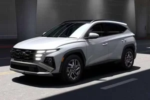 Hyundai Sales Surge Globally Driven by Unprecedented Demand for Hybrid Vehicles - image 0