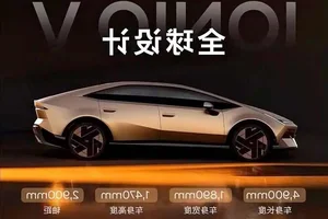 Hyundai Sales Surge Globally Driven by Unprecedented Demand for Hybrid Vehicles - image 2