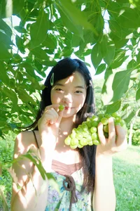 YiTuYu Art Language Vol.10570 featuring Xing Yun Tang Yuan - image 13