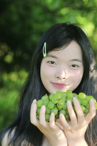 YiTuYu Art Language Vol.10570 featuring Xing Yun Tang Yuan - image 15