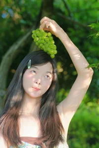 YiTuYu Art Language Vol.10570 featuring Xing Yun Tang Yuan - image 10