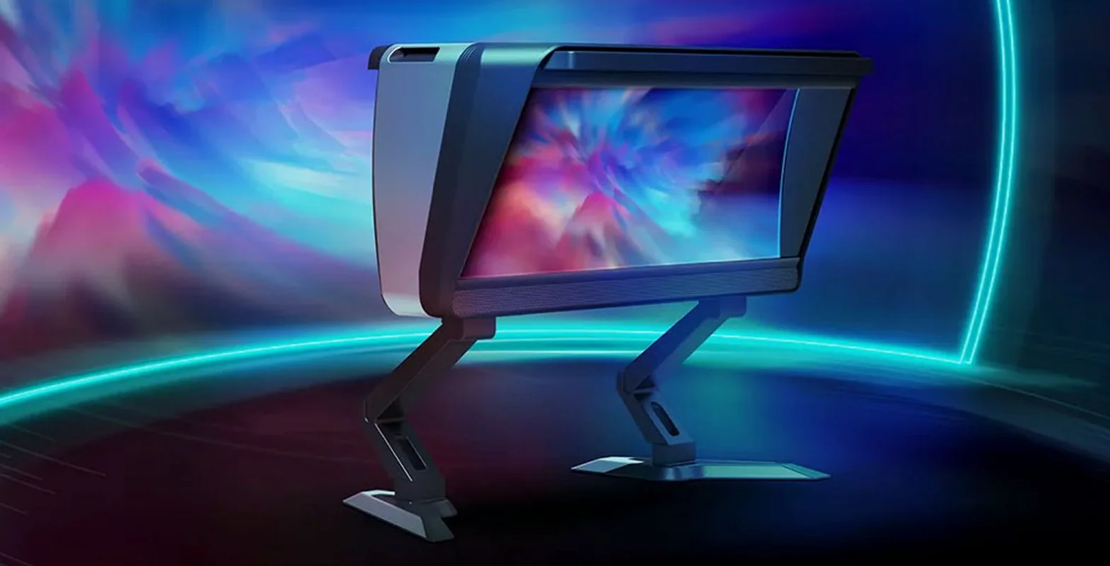 Top 10 Cutting-Edge Technologies Setting New Standards for Humanity
