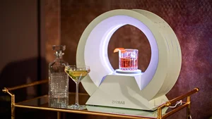 Top 10 Cutting-Edge Technologies Setting New Standards for Humanity - image 8