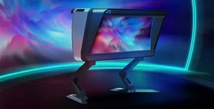 Top 10 Cutting-Edge Technologies Setting New Standards for Humanity - image 0